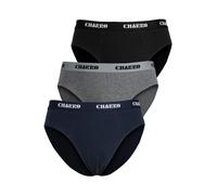 Charro Pacco da 3 slip da uomo