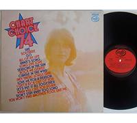 Chart Choice - Unknown Artist - Chart Choice 74 - Music For Pleasure - MFP 50184