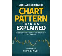 Chart Pattern Trading Explained: Understanding Common Patterns in the Market