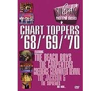 Chart Toppers 68/69/70