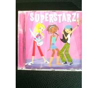 Chart-Topping Hits Performed With Kids - Superstarz ! - Superstarz !