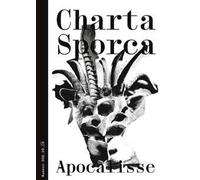 Charta sporca. Vol. 33: Apocalisse