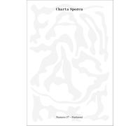 Charta sporca. Fantasmi (Vol. 37)
