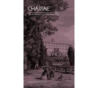 Chartae. La collezione Lemmermann di Villa d'Este. Ediz. italiana e ingles...