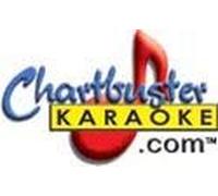 Chartbuster Karaoke - Children S Bible Favorites 2