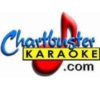 Chartbuster Karaoke - Hot Hits Country December 2010
