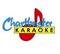 Chartbuster Karaoke - Pop & Urban January 2010