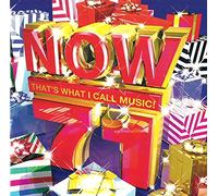 Charthits incl. Beggin' (Compilation CD, 45 Tracks)