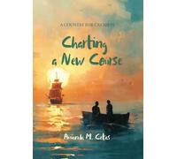 Charting a New Course