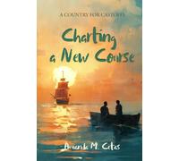Charting a New Course