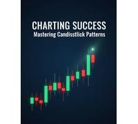 Charting Success: Mastering Candlestick Patterns