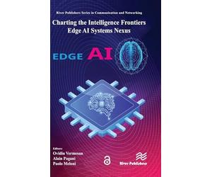 Charting the Intelligence Frontiers - Edge AI Systems Nexus