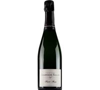 Chartogne-Taillet Champagne Sainte Anne Brut