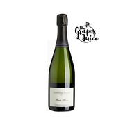 CHARTOGNE-TAILLET CUVEE SAINTE ANNE CHAMPAGNE BRUT FRANCIA