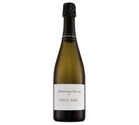 Chartogne-Taillet Sainte Anne Champagne AOC Extra Brut 0,75 ℓ