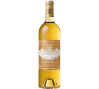 Chartreuse de Coutet 2020 - Secondo Vino Del Château Coutet Barsac