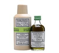Chartreuse - Liqueur Digestif Élixir Végétal De La Grande Chartreuse