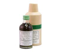 Chartreuse Elixir Vegetal 69° cl 10