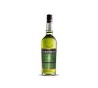 Chartreuse Green Liqueur 70 cl