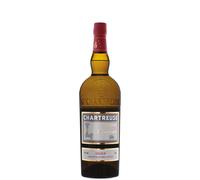 Chartreuse Liqueur Du 9° Centenaire 2024 Vol. 47° cl 70