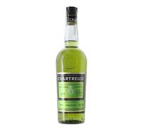 Chartreuse - Liqueur “green Chartreuse”