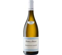 Chartron et Tr?buchet Bourgogne AOC Aligot?