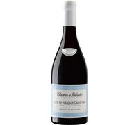 Chartron et Tr?buchet Clos de Vougeot AOC Grand Cru Magnum