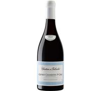 Chartron et Tr?buchet Les Champeaux Gevrey-Chambertin AOC 1er Cru
