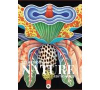 Charuka Arora 101 Artbooks: Nature Edition (Edition1st) (Copertina rigida)