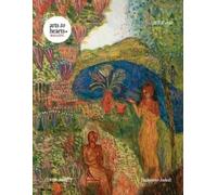 Charuka Arora Arts to Hearts Magazine Issue 10 (Edition3rd) (Tascabile)