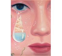 Charuka Arora Gull The Power of She 2025 (Edition1st) (Copertina rigida)