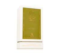 Paris Corner Musk Collection Misty Dawn Eau de Parfum 100 ml