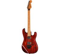 Charvel Custom Shop USA San Dimas BT