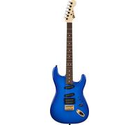 Charvel Jake E Lee PM SD1 HSS BLB
