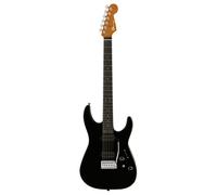Charvel PM DK24 HH 2PT EB BLK B-Stock