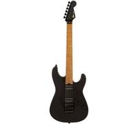 Charvel PM PLUS SRS SC1 HH FR CM SE