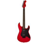 Charvel PM PLUS SRS SC1 HH HT EB FR