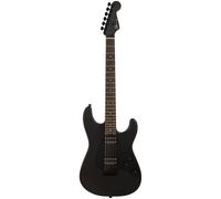 Charvel PM PLUS SRS SC1 HH HT EB SE