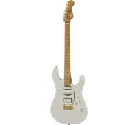 Charvel Pro-Mod DK24 HSS 2PT CM SW