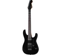 Charvel Pro-Mod Plus DK24 HH FR SBK