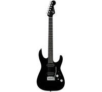 Charvel Pro Mod Plus DK24 RVEN BLK