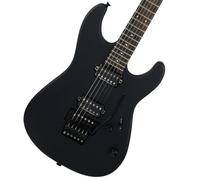 Charvel Pro-Mod Plus SanDimas FR EB SE