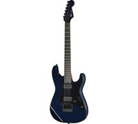 Charvel Pro-Mod Plus So-Cal EVTN6 E MB