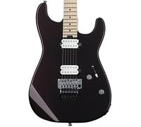 Charvel Pro-Mod San Dimas Style 1 HH FR M Chameleon B-Stock/Demo - Chitarra elettrica