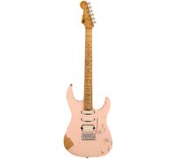 Charvel Rick Graham Pro-Mod DK24 SHP