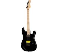 Charvel Sean Long San Dimas HH Black