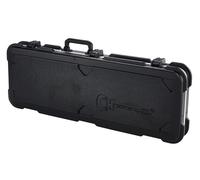 Charvel Standard Molded Custodia Chitarra Elettrica