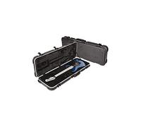 Charvel Standard Molded Case - Custodia per chitarre elettriche