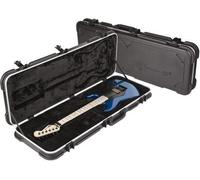Charvel Standard Molded Custodia Chitarra Elettrica