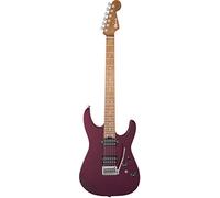 Charvel USA Select DK24 HH 2PT CM · Chitarra elettrica
